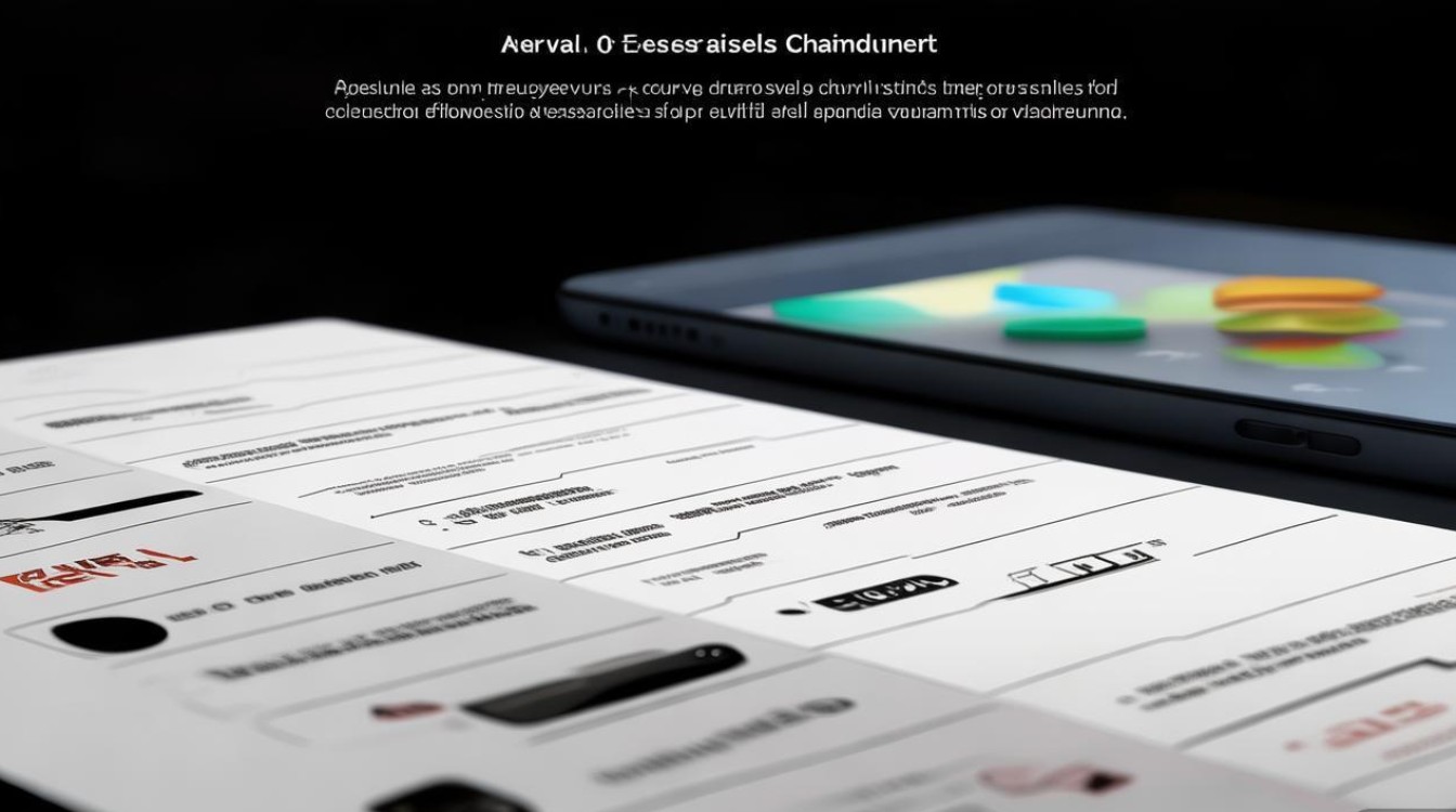 vivo官网买配件怎么选型号？售后渠道和第三方哪个靠谱？