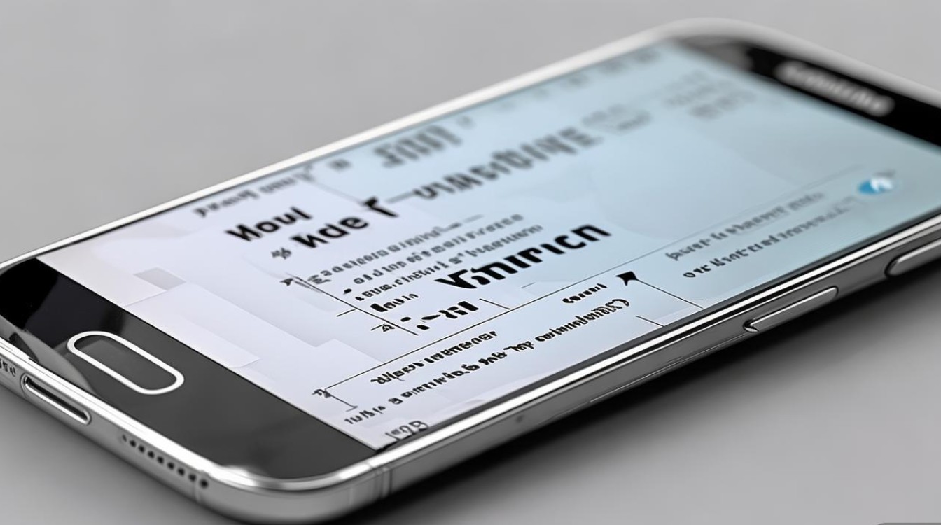 三星2013年移动数据怎么办?旧手机无法连接网络怎么解决?