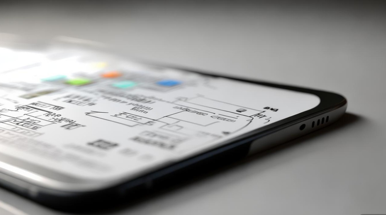 三星2013年移动数据怎么办?旧手机无法连接网络怎么解决?