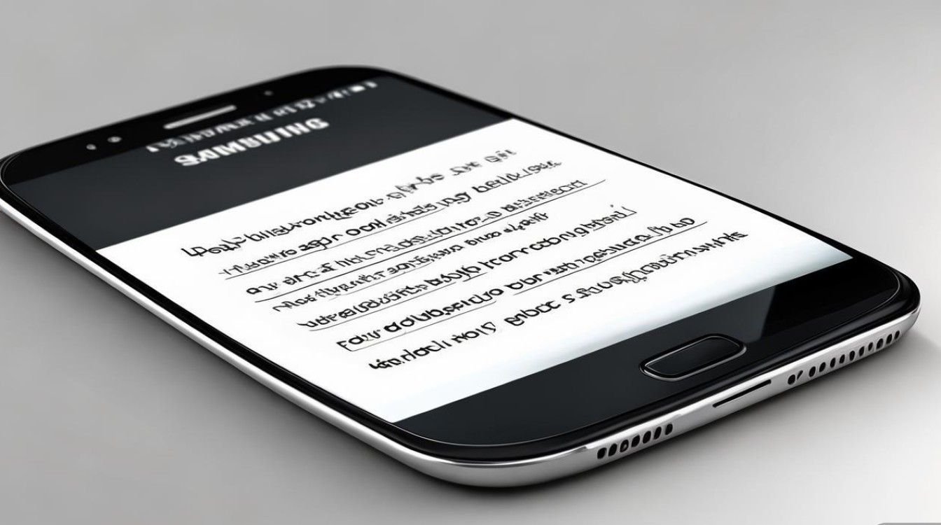 三星2013年移动数据怎么办?旧手机无法连接网络怎么解决?