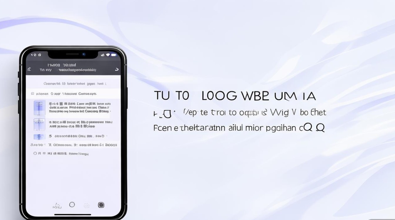 微信上怎么登录QQ？腾讯QQ小程序藏在哪里？