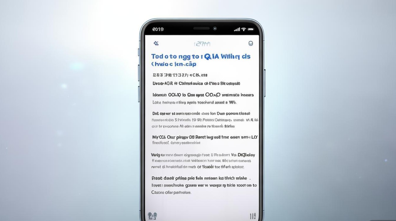 微信上怎么登录QQ？腾讯QQ小程序藏在哪里？