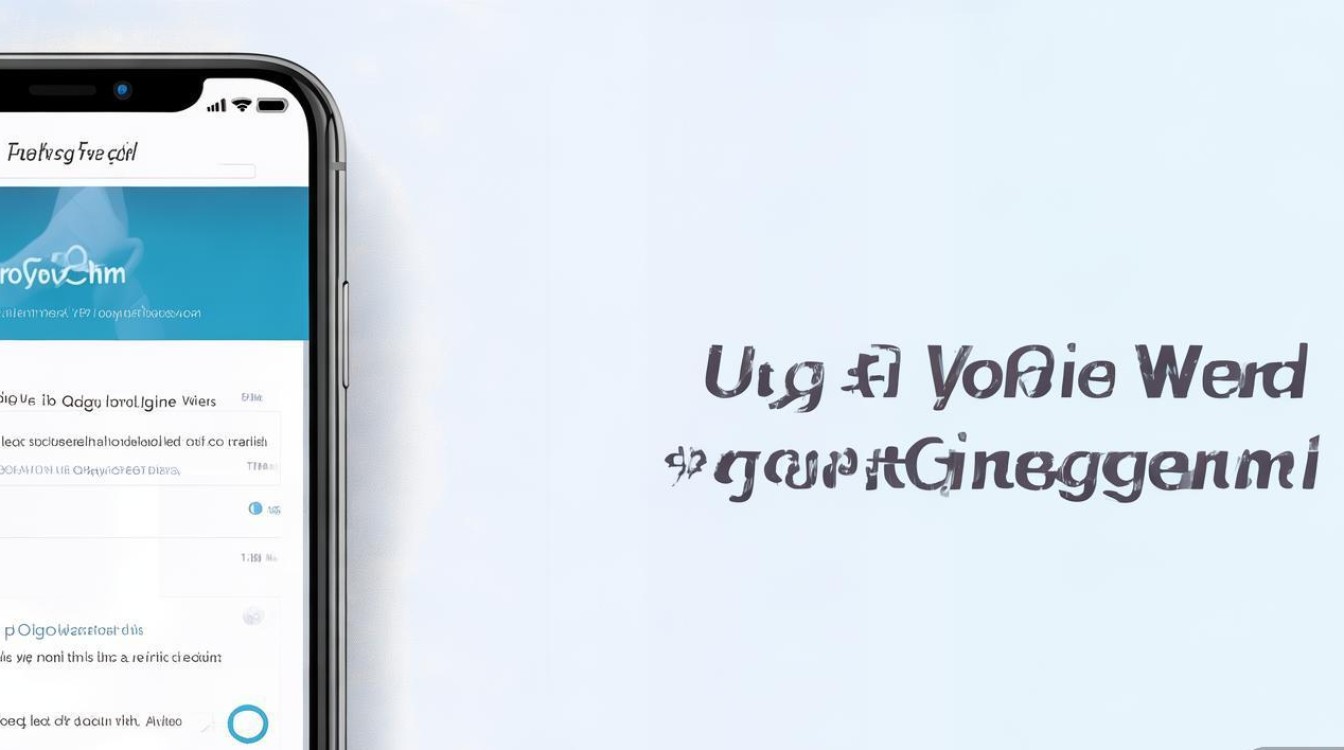 微信上怎么登录QQ？腾讯QQ小程序藏在哪里？