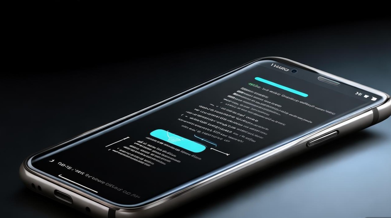 vivox7l找不到云服务入口怎么办?开启方法是什么?