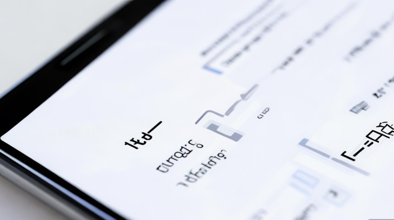 vivox7l找不到云服务入口怎么办?开启方法是什么?