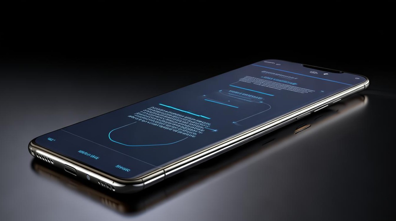 vivox7l找不到云服务入口怎么办?开启方法是什么?