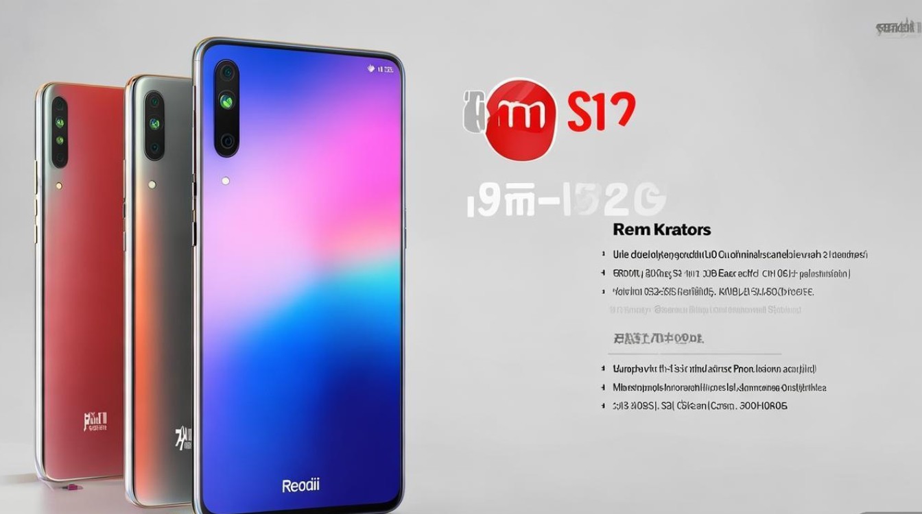Redmi K30 5G价格多少?配置详情全面解析?