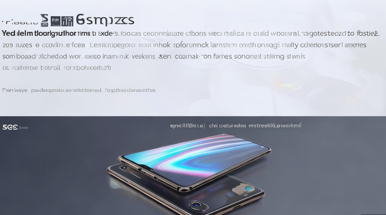 Redmi K30 5G价格多少?配置详情全面解析?