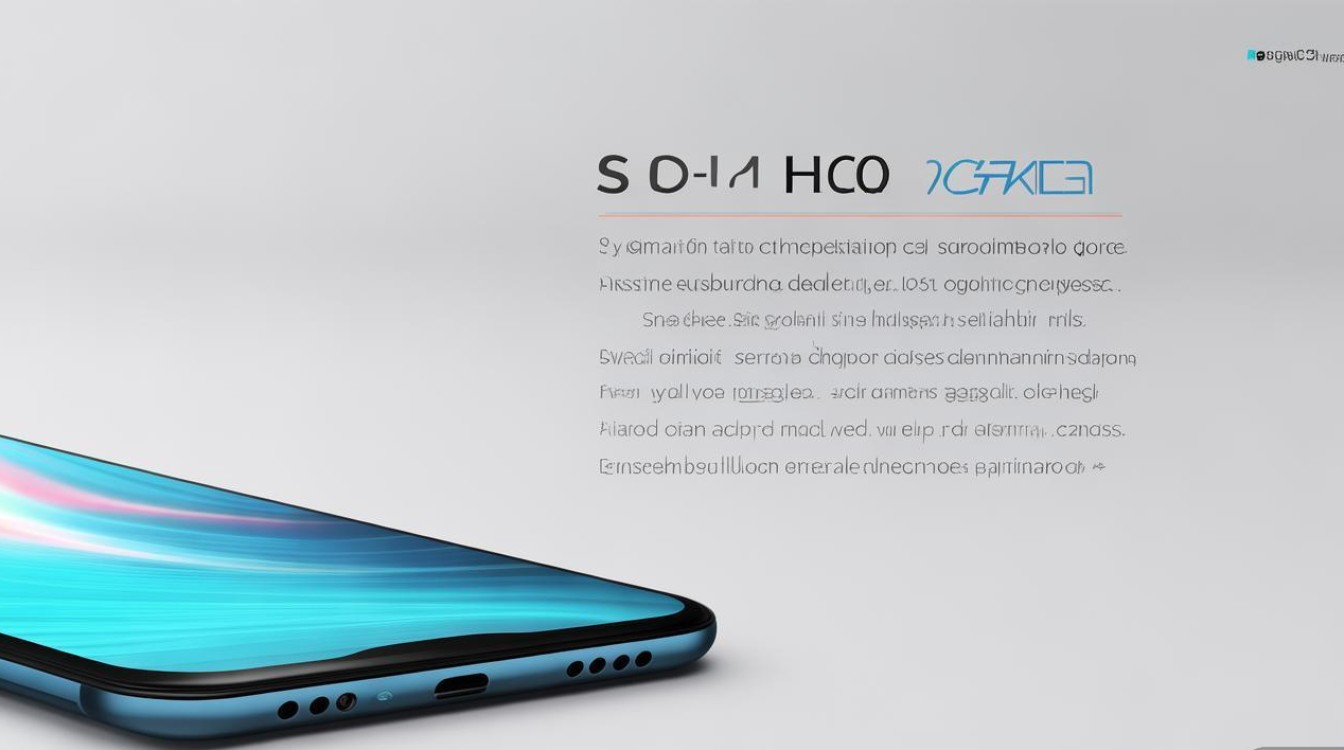 Redmi K30 5G价格多少?配置详情全面解析?