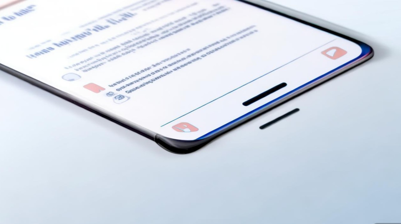 华为手机号码怎么批量导入苹果手机通讯录?