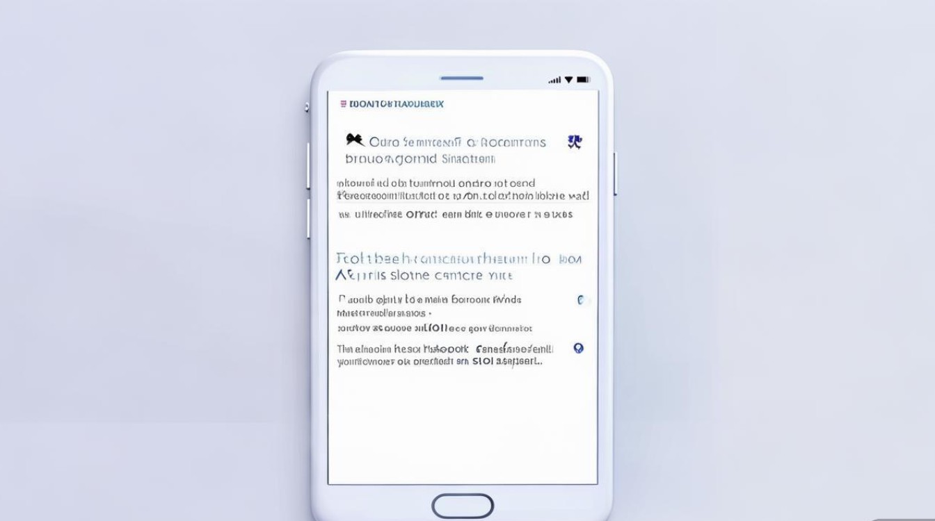 华为手机号码怎么批量导入苹果手机通讯录?