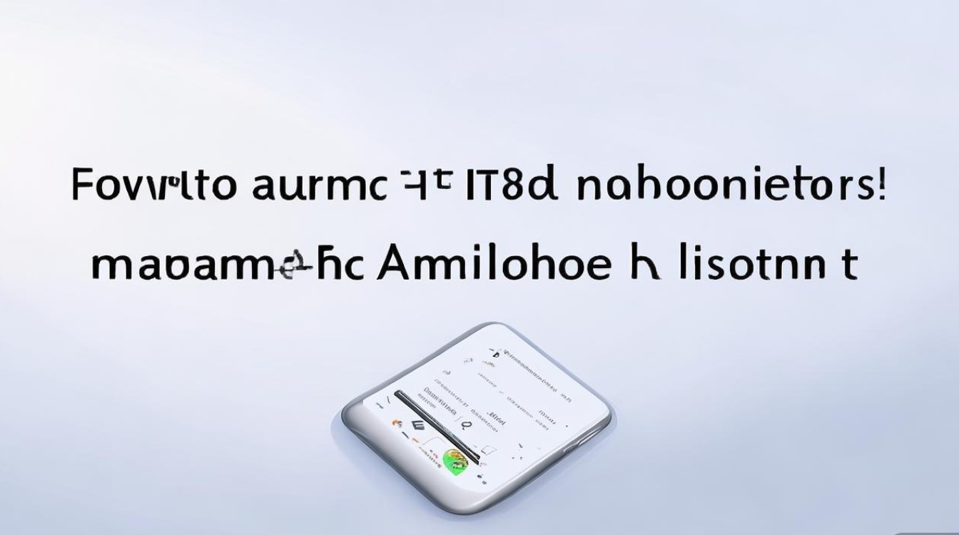 华为手机号码怎么批量导入苹果手机通讯录?