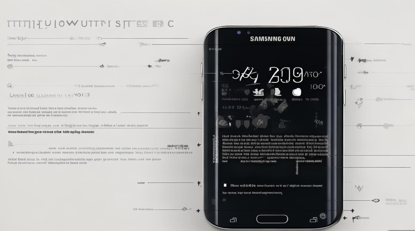 三星18150手机忘记密码怎么解锁?有详细步骤吗?