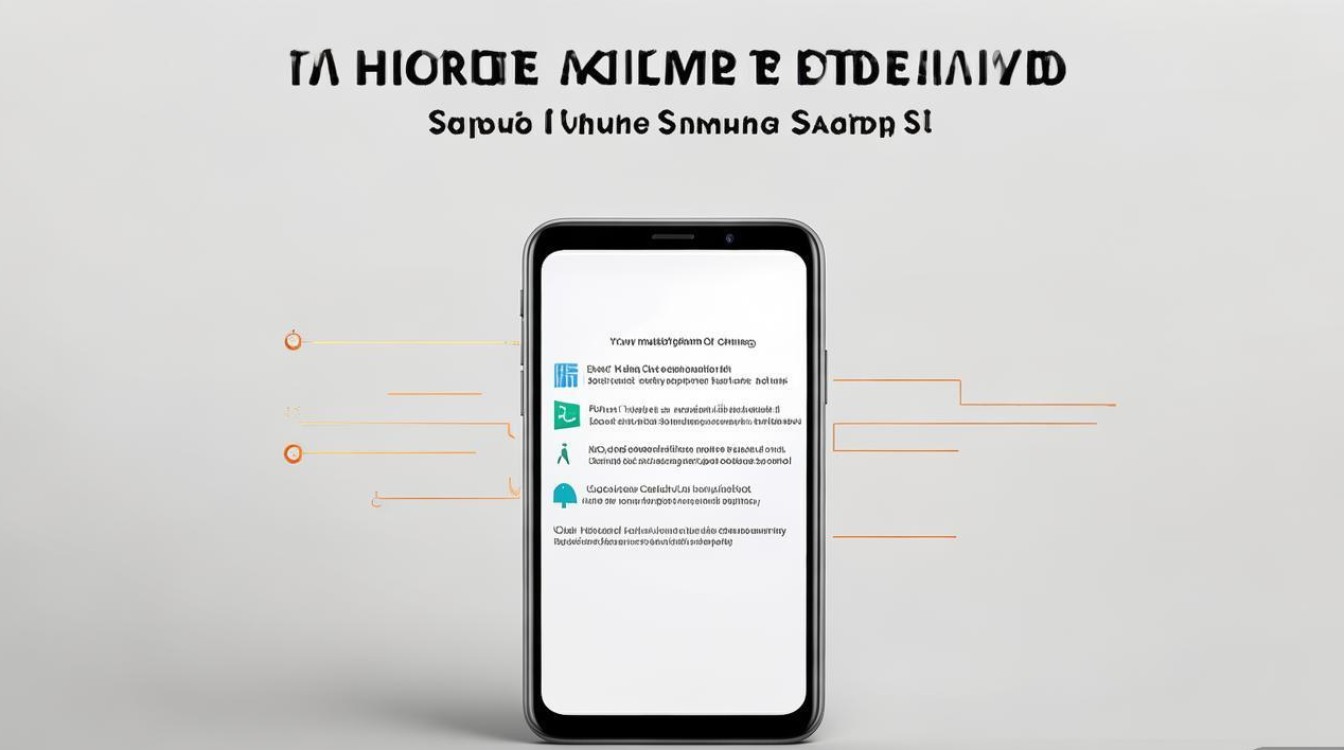 三星18150手机忘记密码怎么解锁?有详细步骤吗?