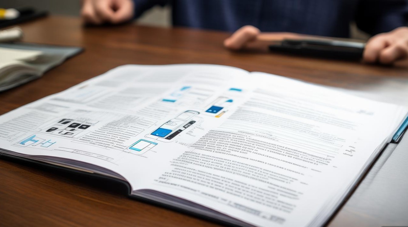 三星1600翻盖刷机教程哪里找?旧机刷机步骤详细吗?