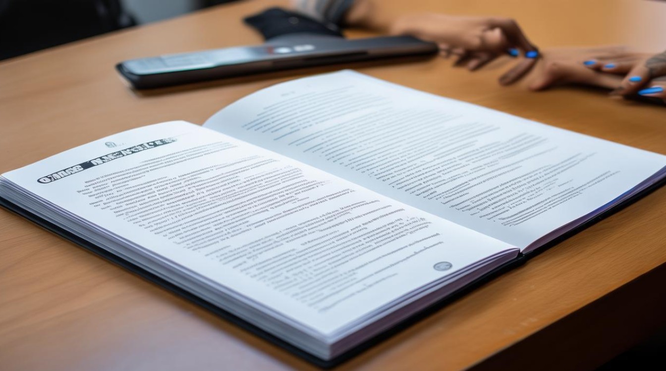 三星1600翻盖刷机教程哪里找?旧机刷机步骤详细吗?