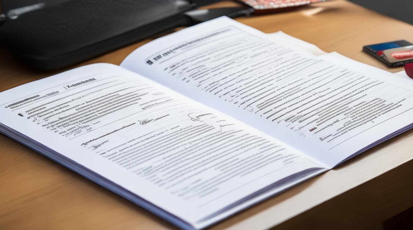 三星1600翻盖刷机教程哪里找?旧机刷机步骤详细吗?