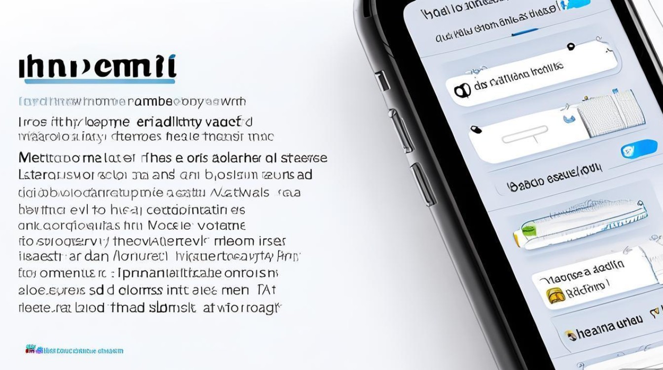 苹果手机号码怎么定位系统？苹果手机号码定位系统怎么用？