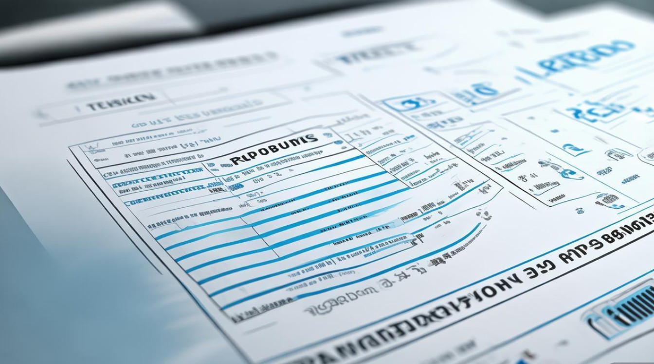 12306积分兑换车票规则是什么?积分能怎么换车票?