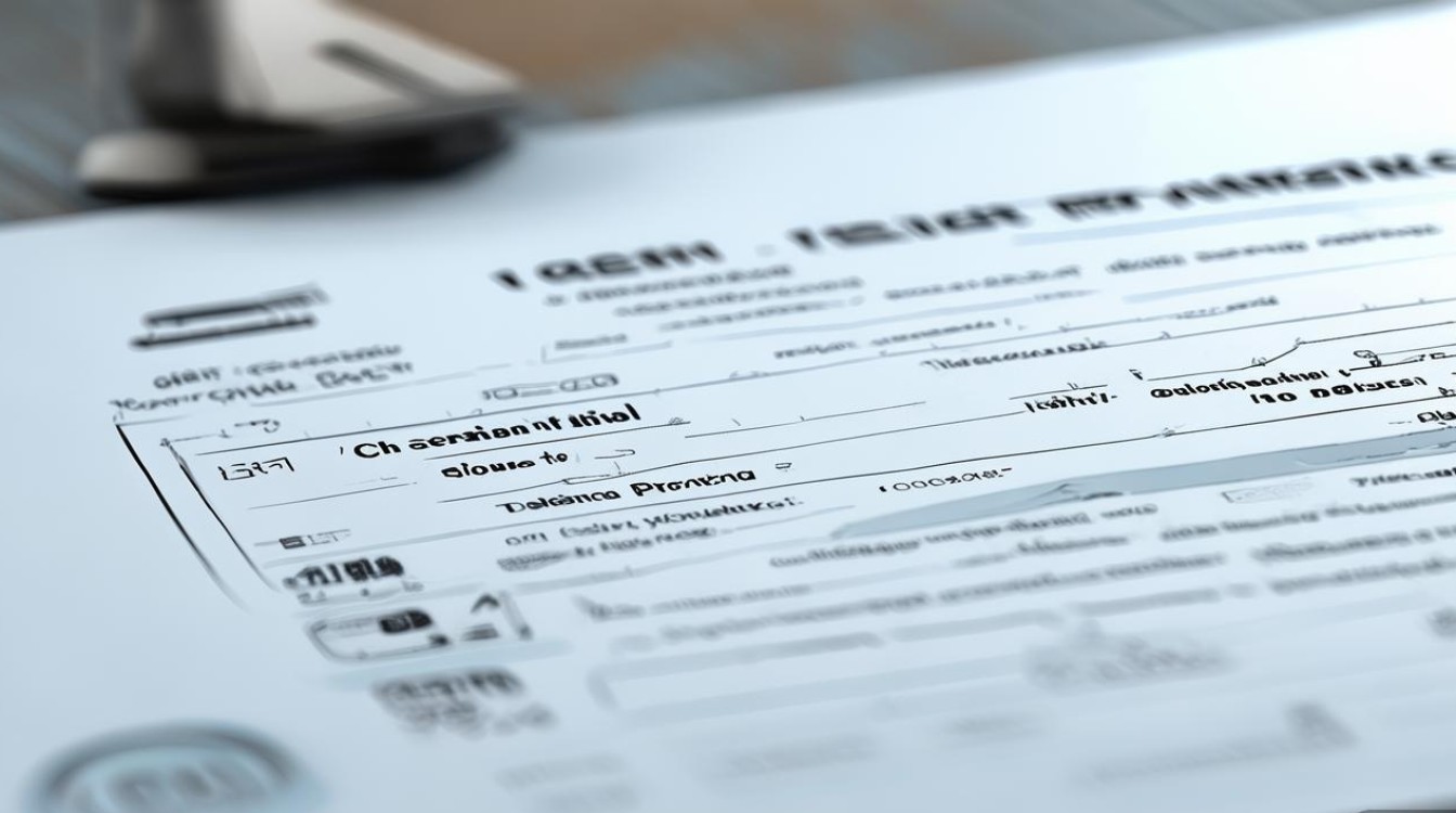 12306积分兑换车票规则是什么?积分能怎么换车票?