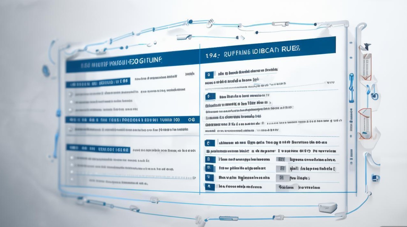 12306积分兑换车票规则是什么?积分能怎么换车票?