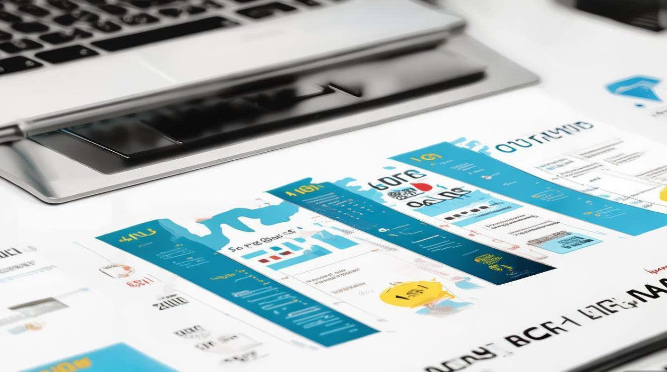 个人所得税纳税明细怎么查?2024年最新查询步骤和注意事项有哪些?