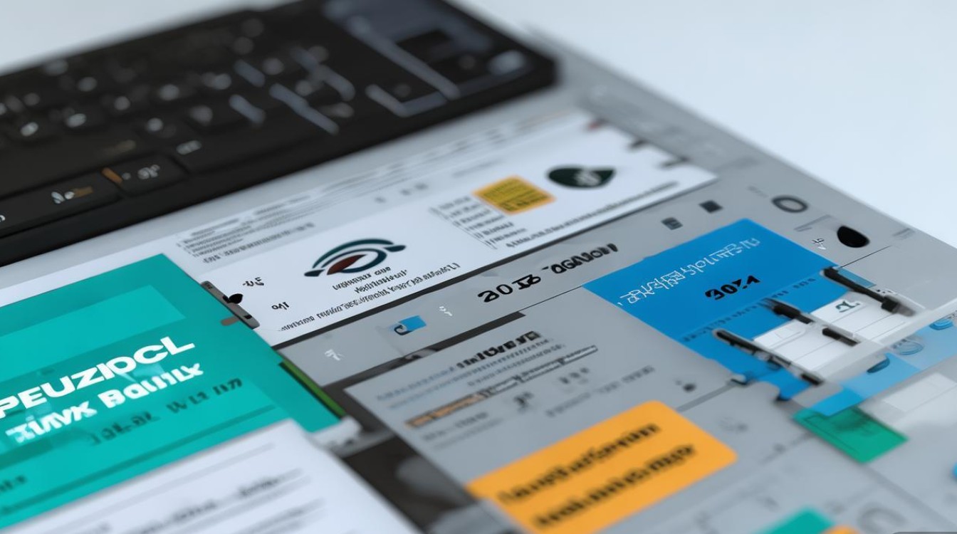 个人所得税纳税明细怎么查?2024年最新查询步骤和注意事项有哪些?