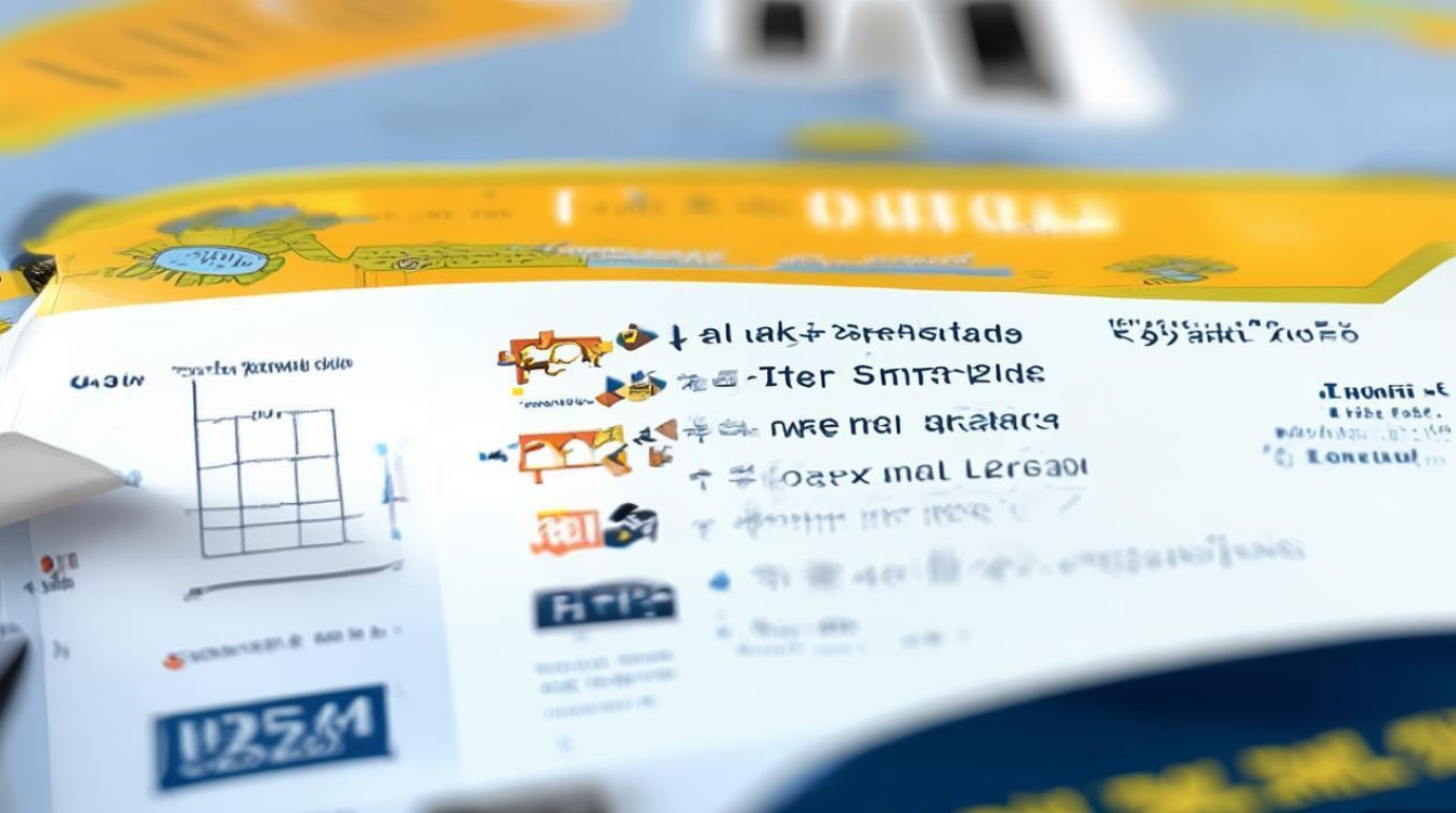 个人所得税纳税明细怎么查?2024年最新查询步骤和注意事项有哪些?