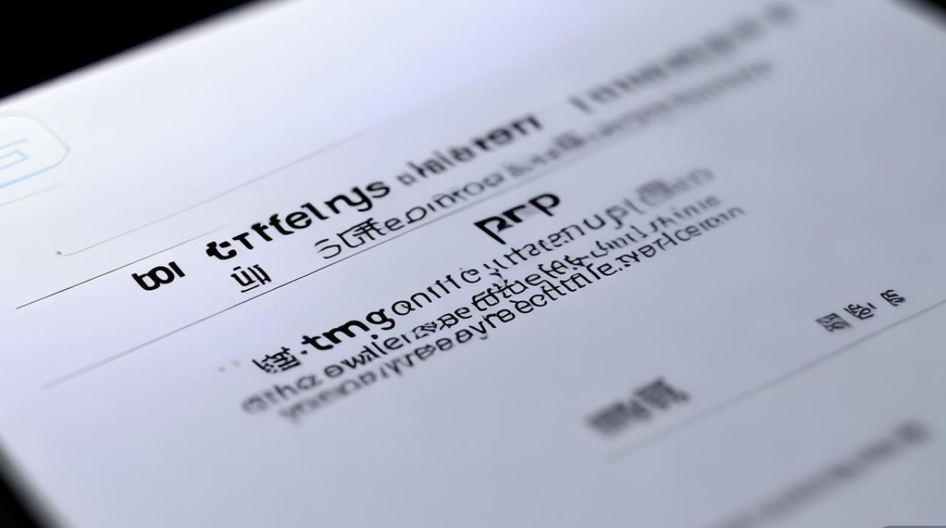 手机QQ实时电量怎么设置 手机QQ实时电量功能在哪