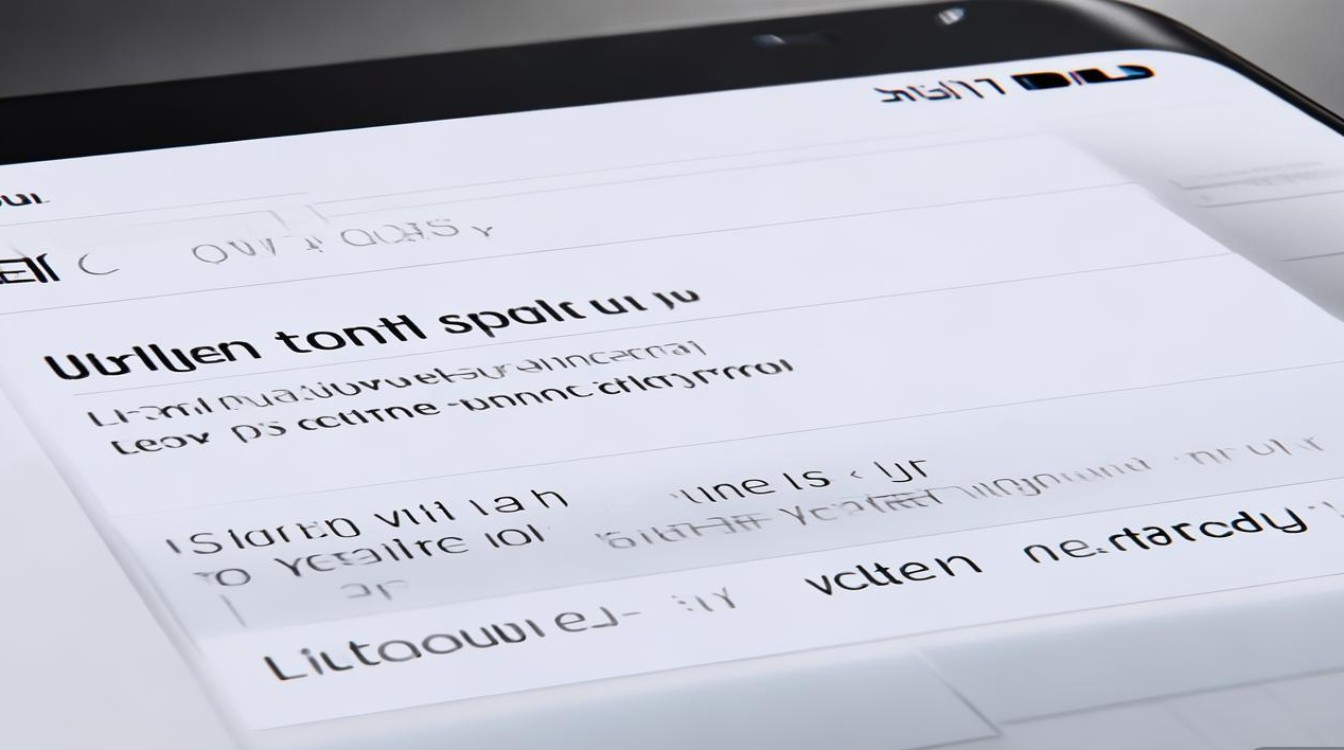 手机QQ实时电量怎么设置 手机QQ实时电量功能在哪