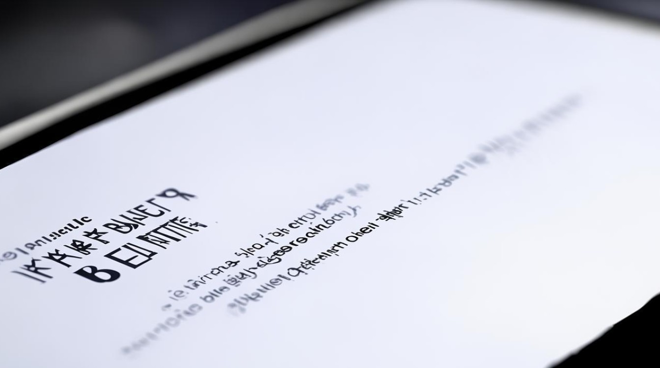 手机QQ实时电量怎么设置 手机QQ实时电量功能在哪