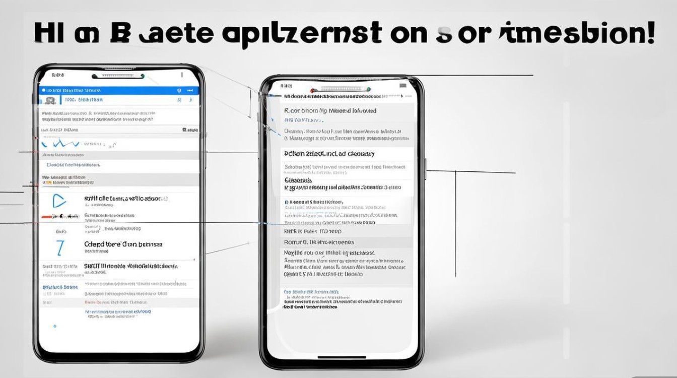 vivo手机怎么删除分页