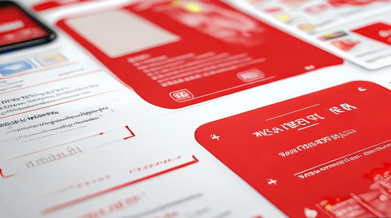 微博让红包飞集卡刷微博任务怎么玩?