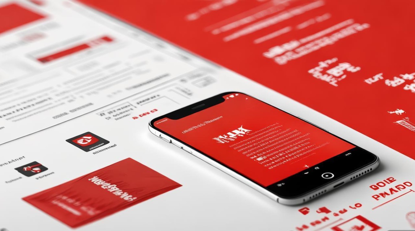 微博让红包飞集卡刷微博任务怎么玩?