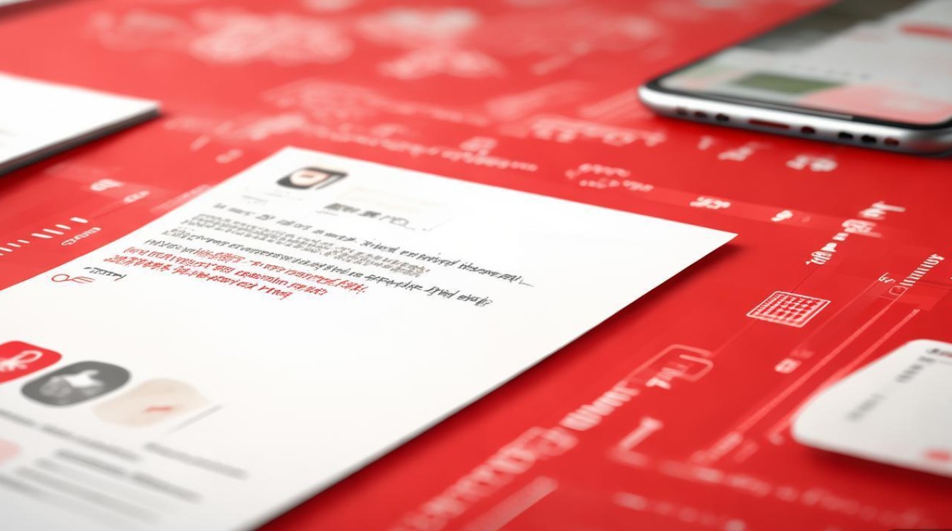 微博让红包飞集卡刷微博任务怎么玩?