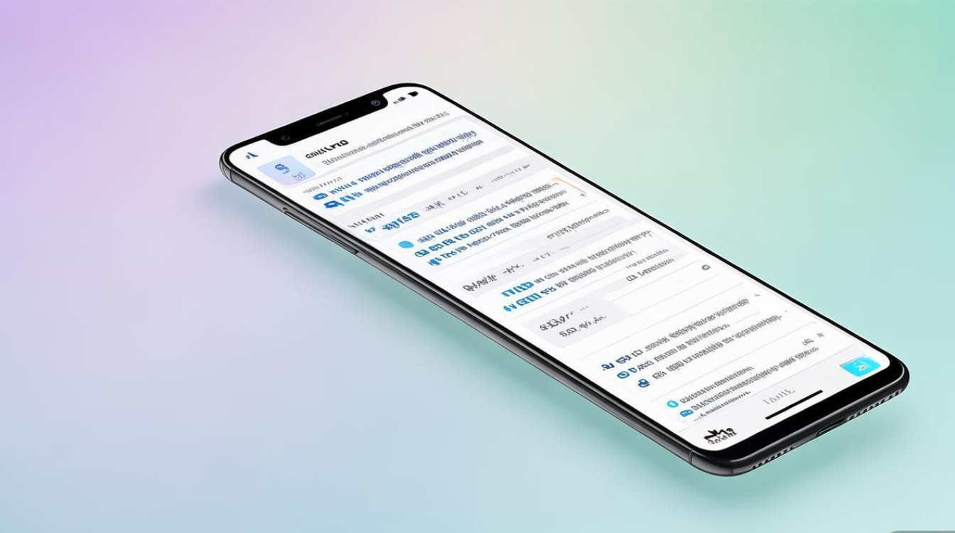 vivo Y31怎么降系统版本?旧版本怎么回退?