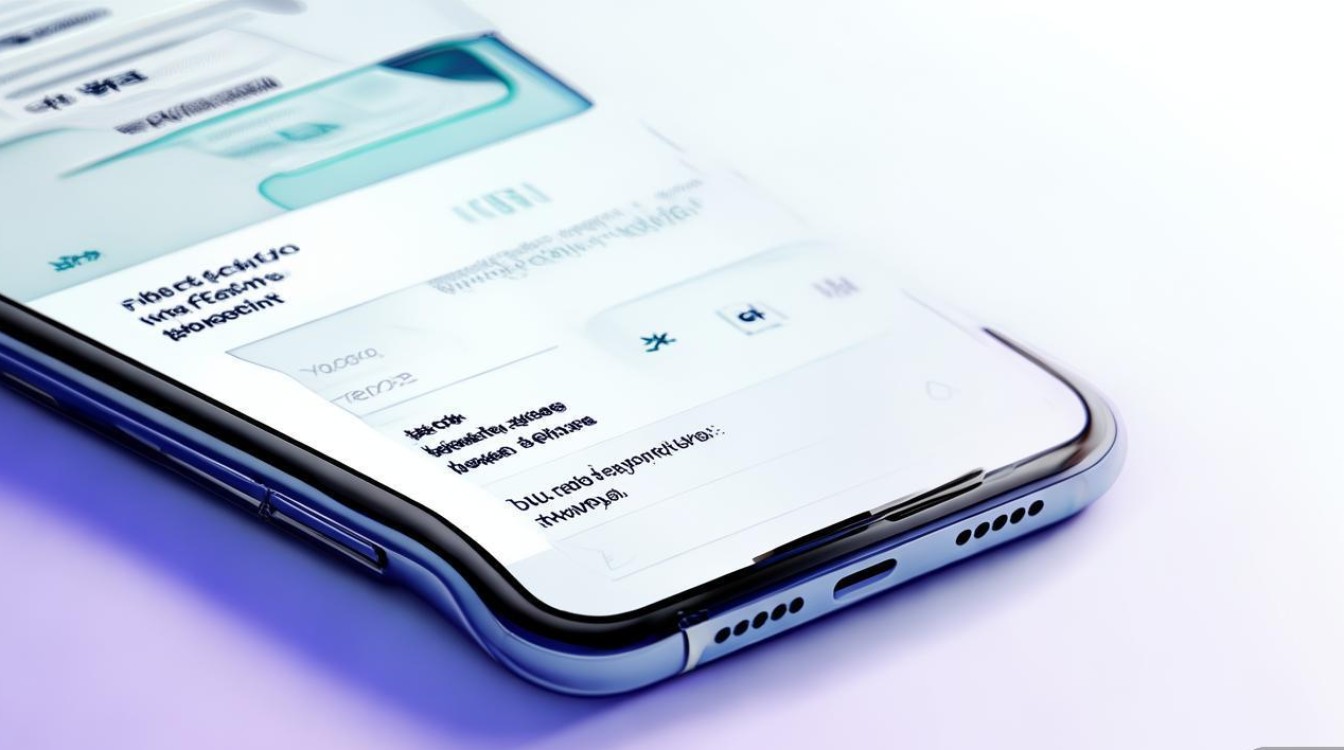 vivo Y31怎么降系统版本?旧版本怎么回退?