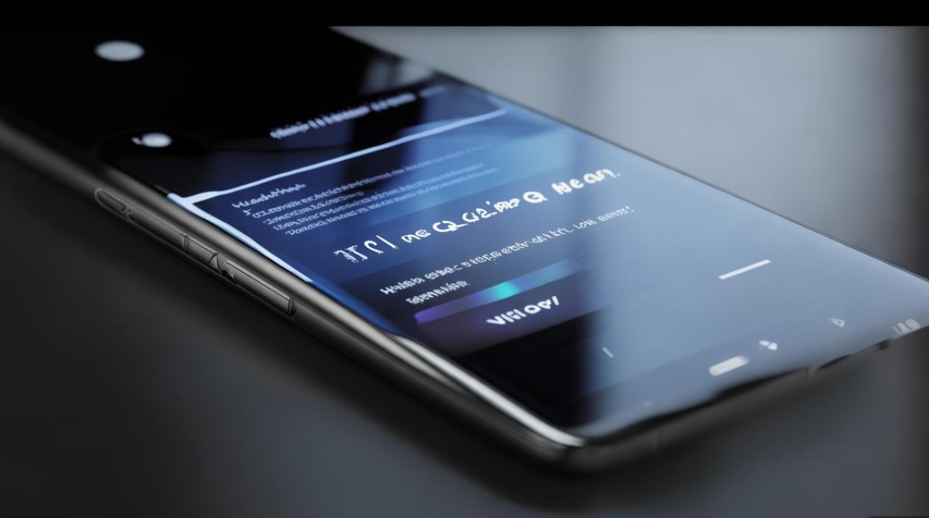 vivo iQOO Neo手机真实体验如何？值得入手吗？