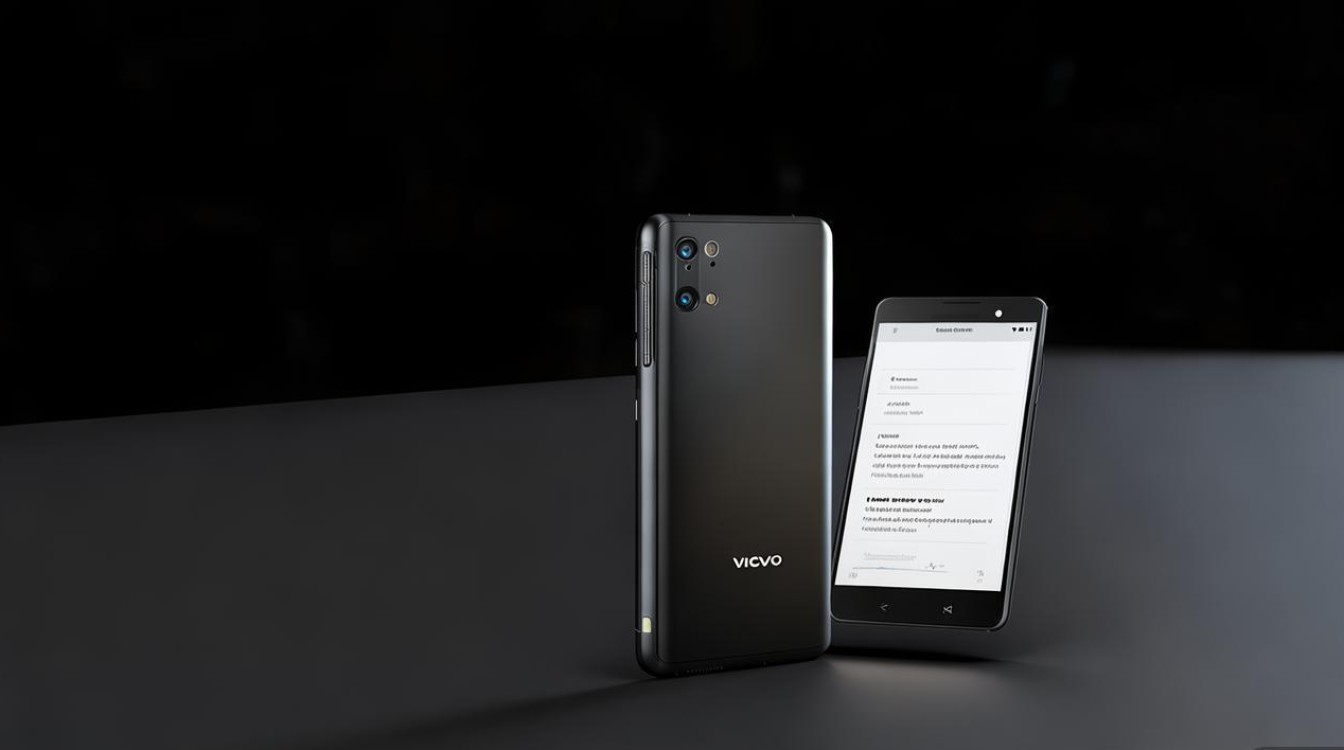 vivo iQOO Neo手机真实体验如何？值得入手吗？