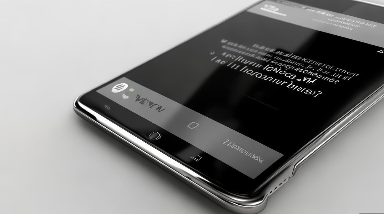 vivo iQOO Neo手机真实体验如何？值得入手吗？