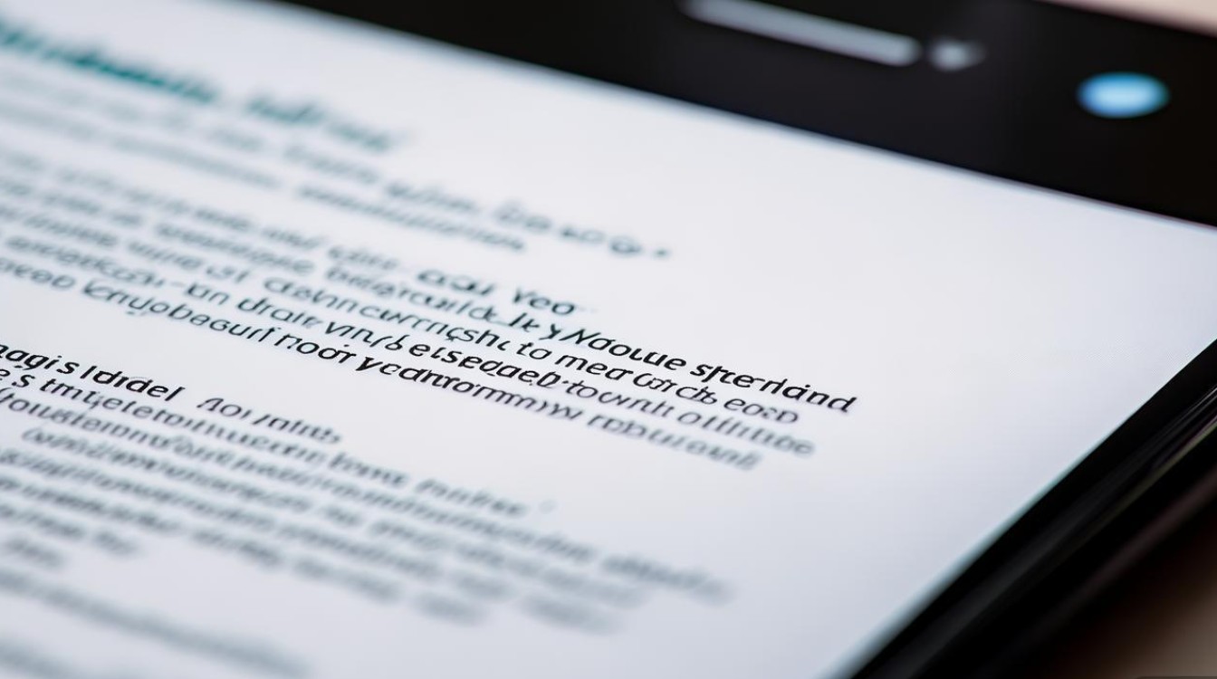 华为手机怎么点屏锁屏下载？操作步骤是怎样的？