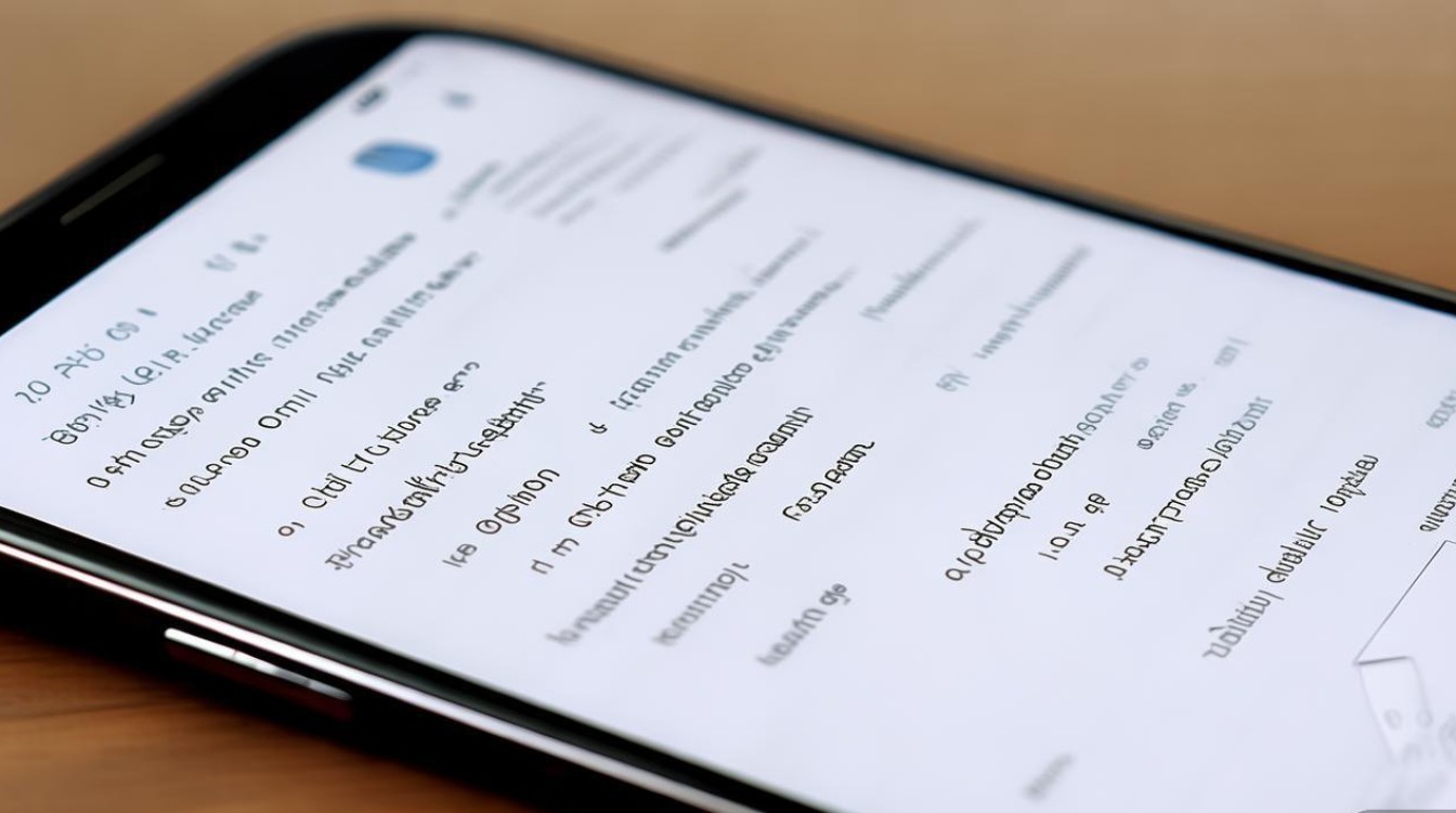 华为手机怎么点屏锁屏下载？操作步骤是怎样的？
