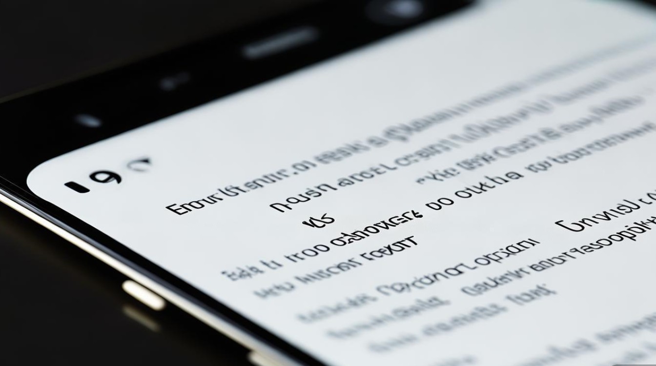 华为手机怎么点屏锁屏下载？操作步骤是怎样的？