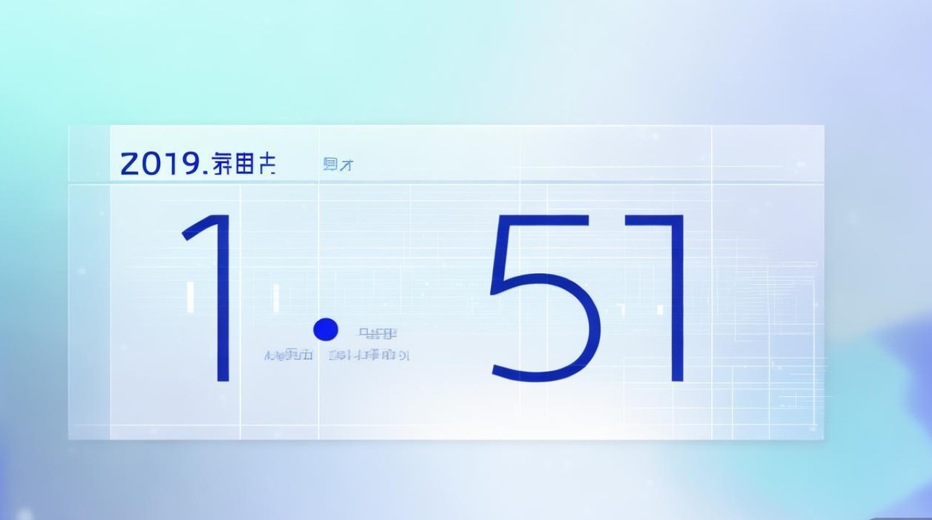 2019微信年度数据报告出炉 月活跃账户数达11.51亿