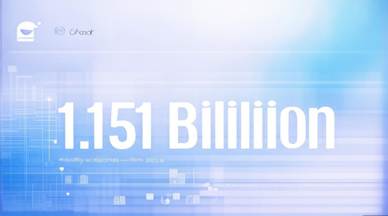 2019微信年度数据报告出炉 月活跃账户数达11.51亿