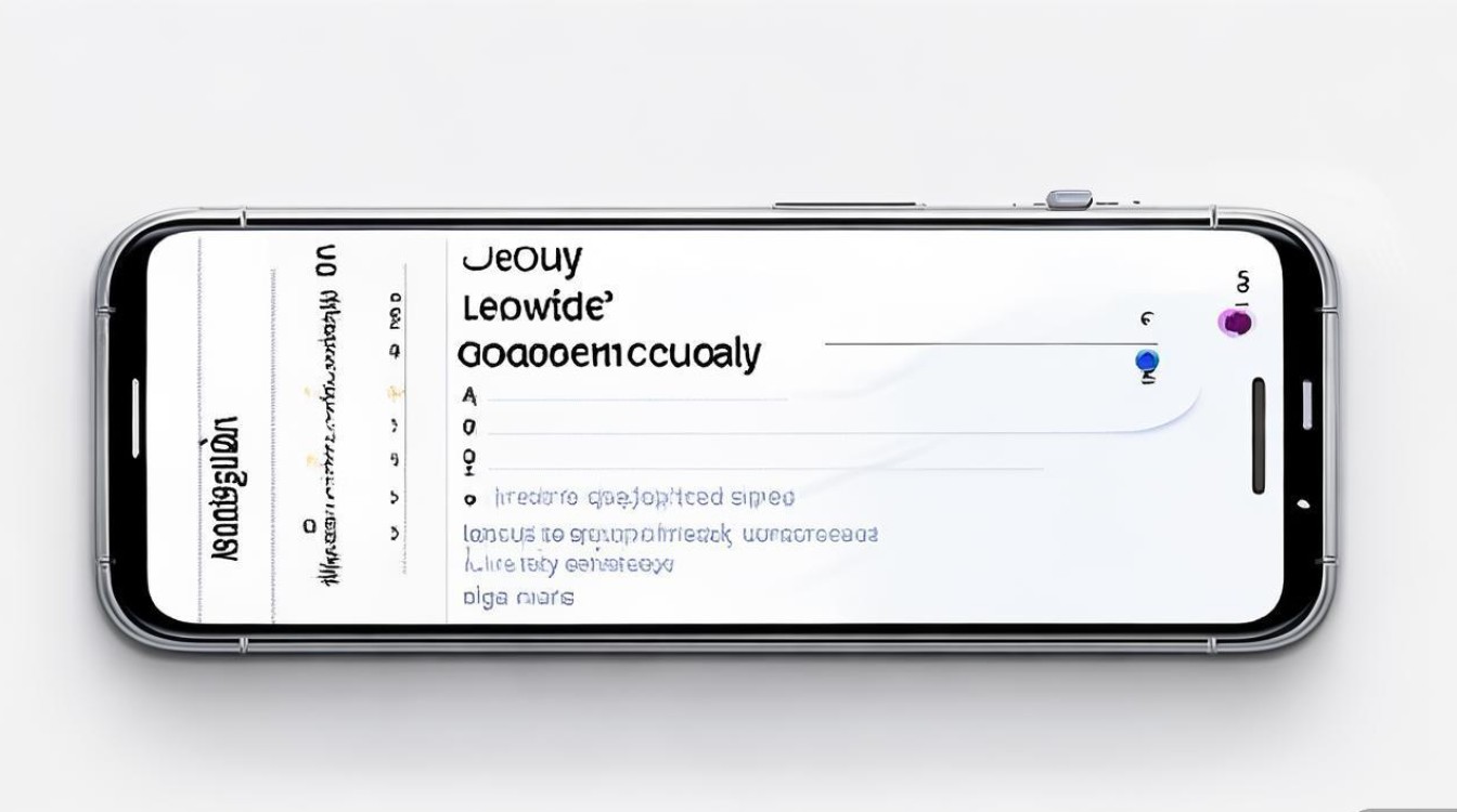 华为登录谷歌账户异常怎么办？解决方法在这里
