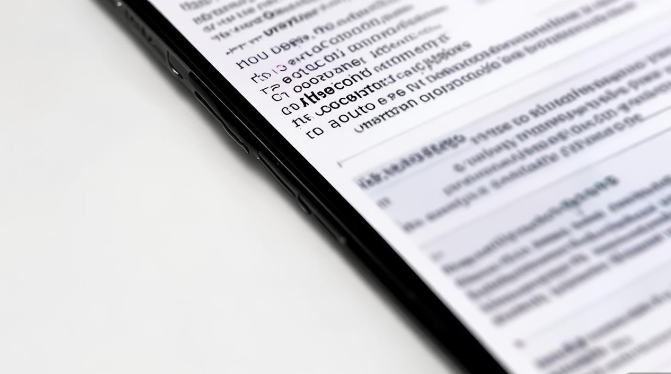 华为登录谷歌账户异常怎么办？解决方法在这里