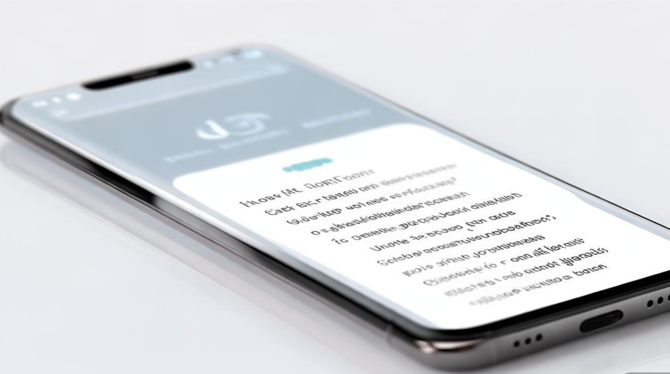 华为登录谷歌账户异常怎么办？解决方法在这里