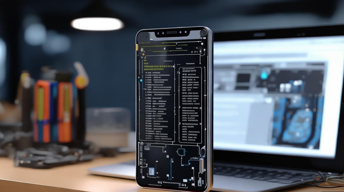 vivo Y67L刷机后不开机，怎么办？修复步骤详解