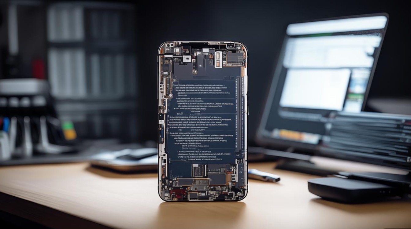 vivo Y67L刷机后不开机，怎么办？修复步骤详解